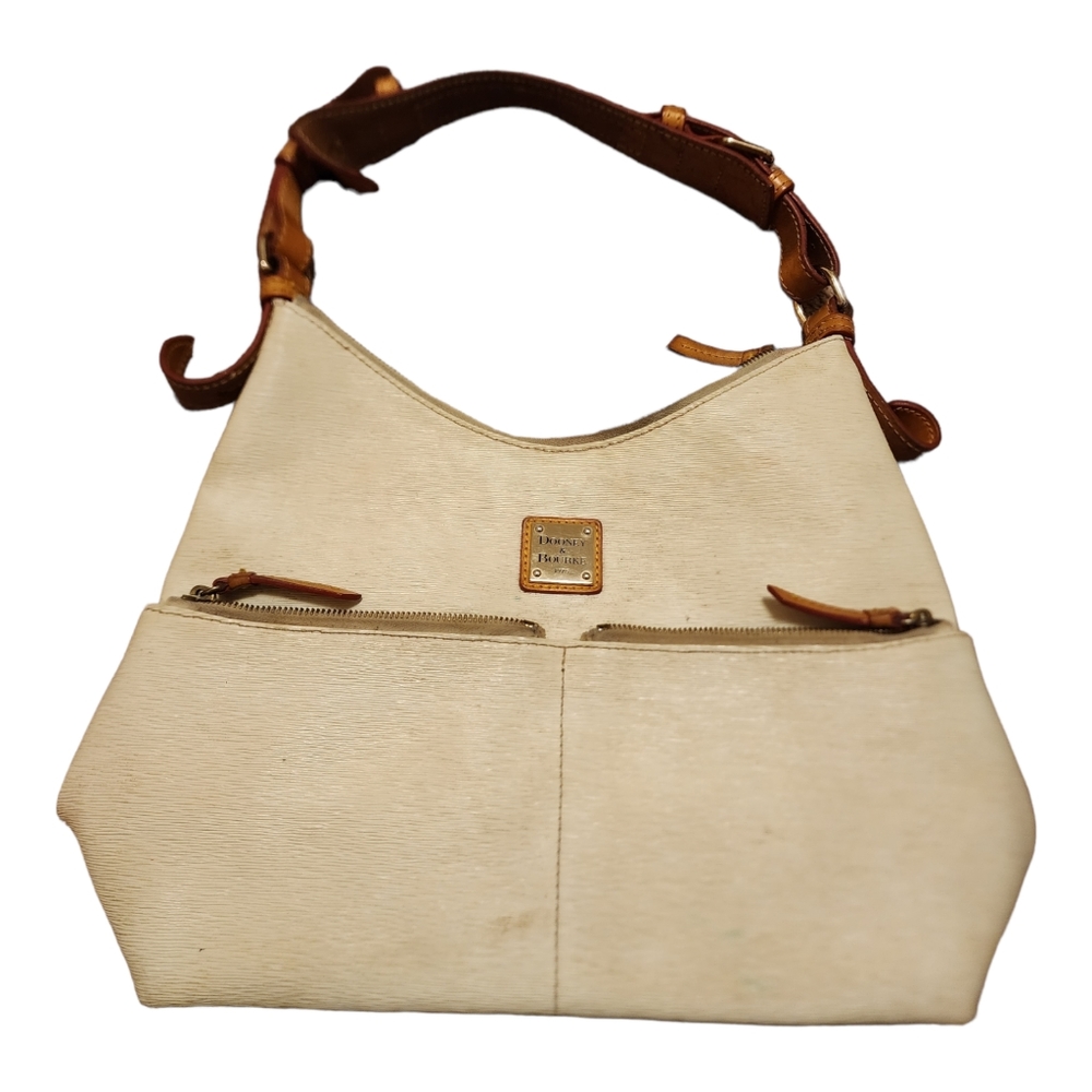 Vintage Dooney & Bourke Shoulder bag